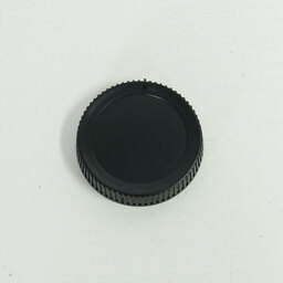 銘匠光学 TTArtisan 35mm F1.4 C (ニコンZ用) シルバー