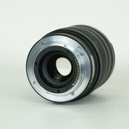 TOKINA FiRIN 20mm F2.0 FE MF (ソニーE用)