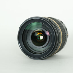 TAMRON SP 17-50mm F2.8 XR DiII VC /Model B005E (キヤノンEF用) TAMRON SP 17-50mm F2.8 XR DiII VC /Model B005E (キヤノンEF用)