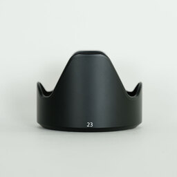 FUJIFILM XF23mmF1.4 R