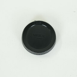 Nikon NIKKOR Z 24-120mm f/4 S