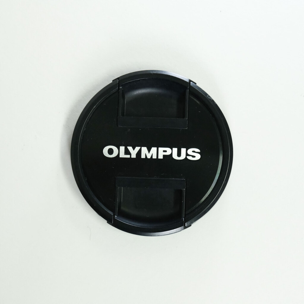 OLYMPUS M.ZUIKO DIGITAL ED 12-40mm F2.8 PRO