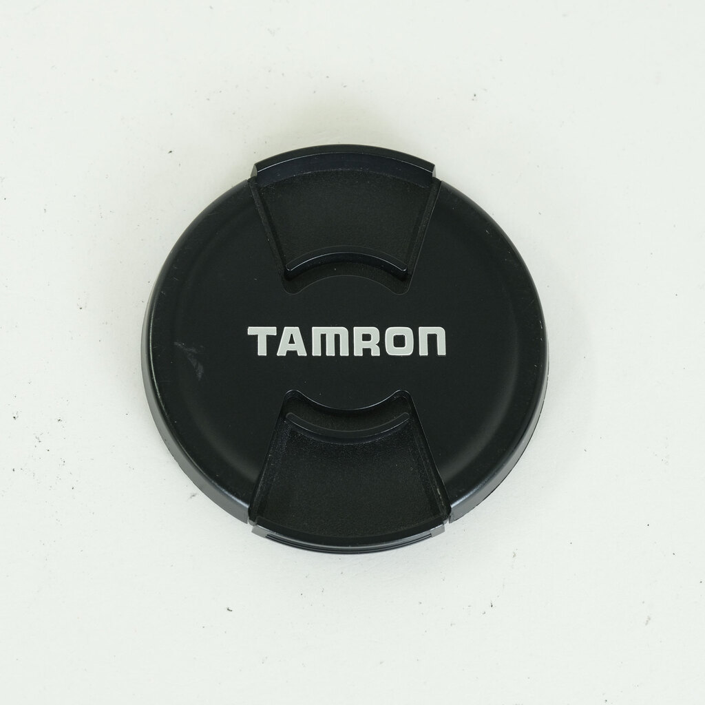 TAMRON SP 10-24mm F3.5-4.5 DiII/Model B001N(ニコン用)