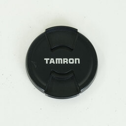TAMRON SP 10-24mm F3.5-4.5 DiII/Model B001N(ニコン用)