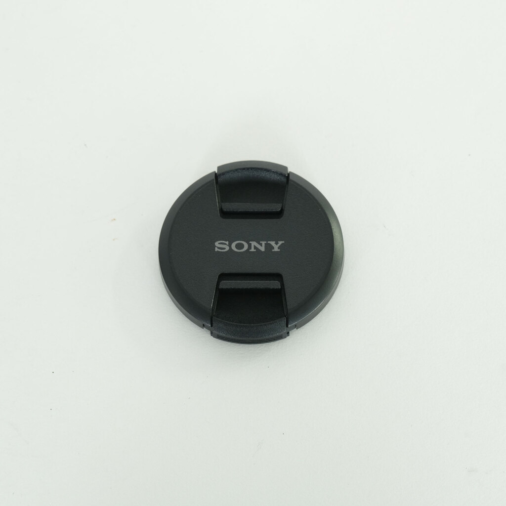 SONY FE 28-70mm F3.5-5.6 OSS SEL2870