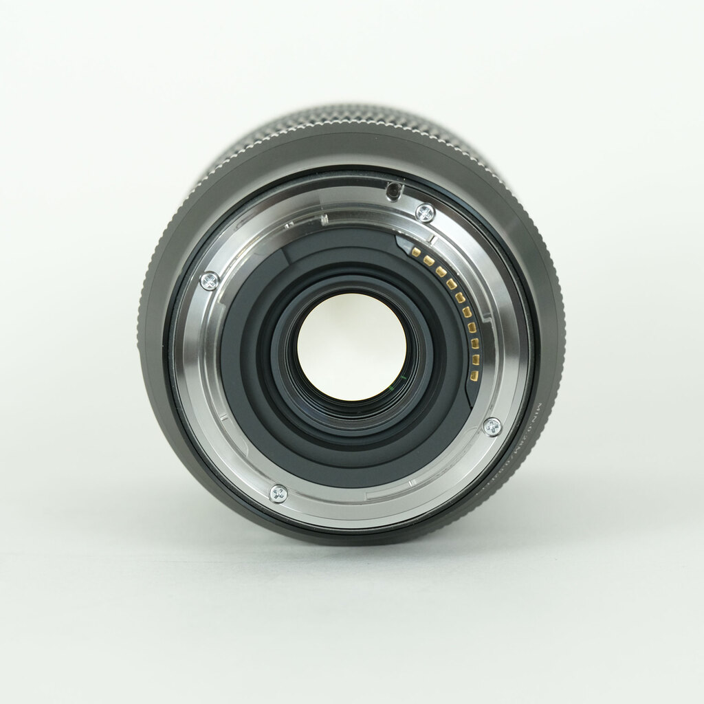 SIGMA 17-40mm F1.8 DC｜Art [ソニーE用]