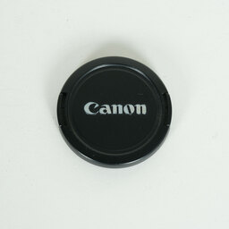 Canon EF85mm F1.8 USM Canon EF85mm F1.8 USM