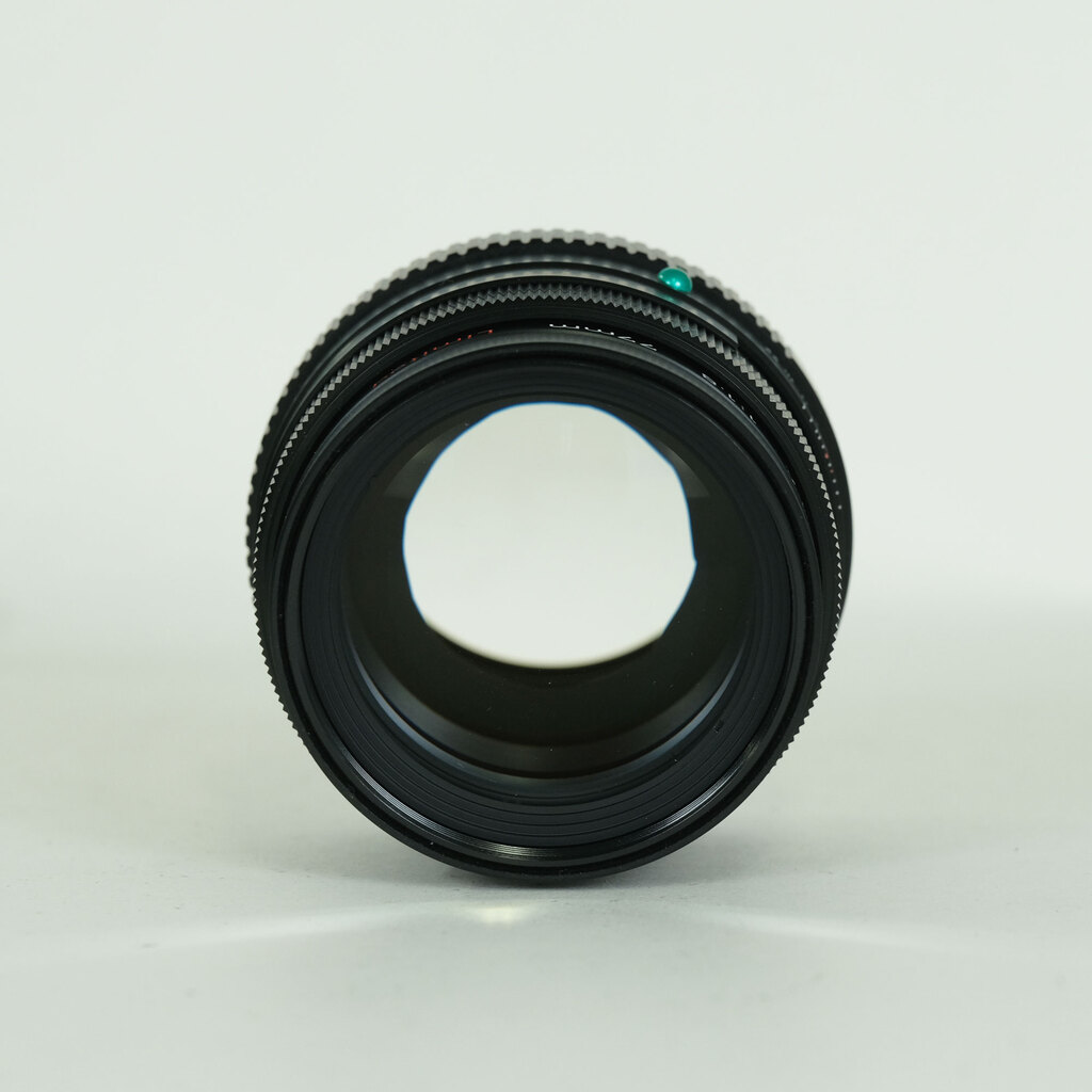 PENTAX HD PENTAX-FA 77mmF1.8 Limited