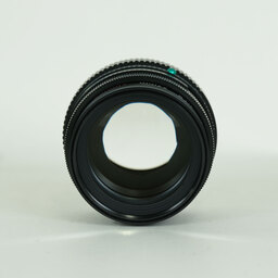 PENTAX HD PENTAX-FA 77mmF1.8 Limited