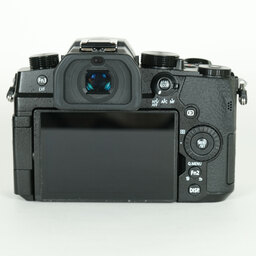 Panasonic LUMIX DC-G99D ボディ ブラック Panasonic LUMIX DC-G99D ボディ ブラック