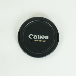 Canon EF24-105mm F4L IS USM