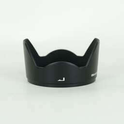 OLYMPUS M.ZUIKO DIGITAL ED 20mm F1.4 PRO