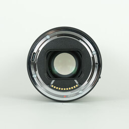 七工匠 7Artisans 50mm F1.8 AF [ニコンZ用]