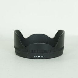 SIGMA 16mm F1.4 DC DN｜Contemporary [ソニーE用]