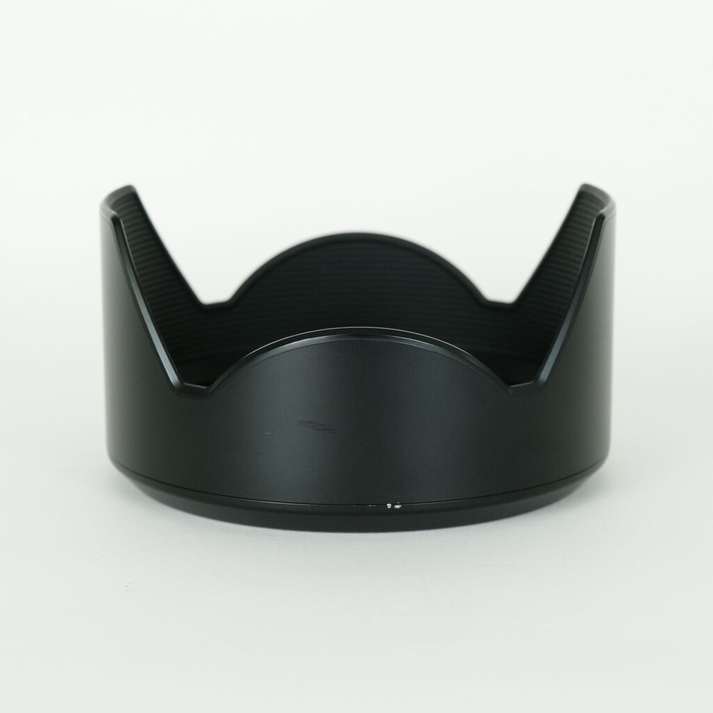 FUJIFILM GF45-100mmF4 R LM OIS WR