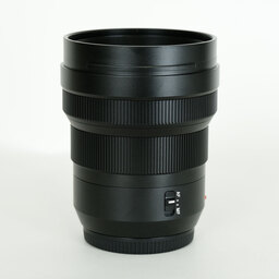 Panasonic LEICA DG VARIO-ELMARIT 8-18mm / F2.8-4.0 ASPH.