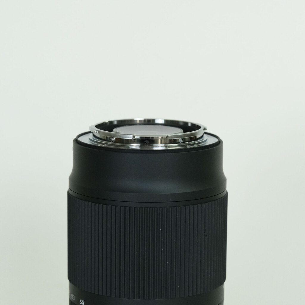 SIGMA 20-200mm F3.5-6.3 DG｜Contemporary [ライカL用]