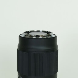 SIGMA 20-200mm F3.5-6.3 DG｜Contemporary [ライカL用]