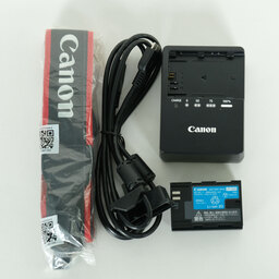 Canon EOS 7D Mark II Canon EOS 7D Mark II