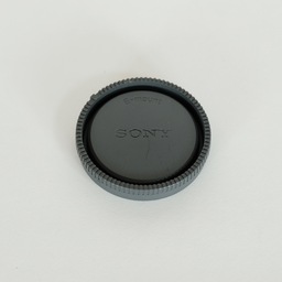 SONY FE 12-24mm F4 G SEL1224G