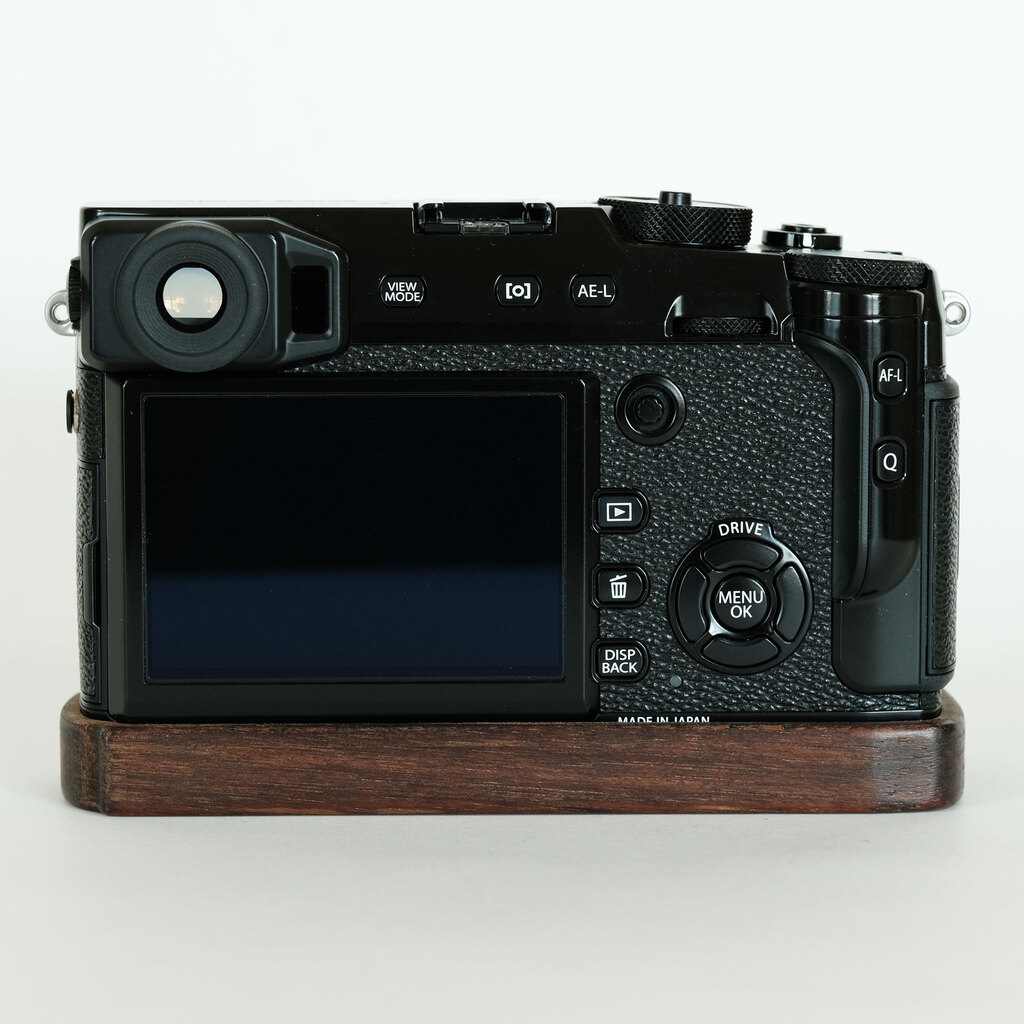 FUJIFILM X-Pro2の出品 | ONE SCENE（ワンシーン）