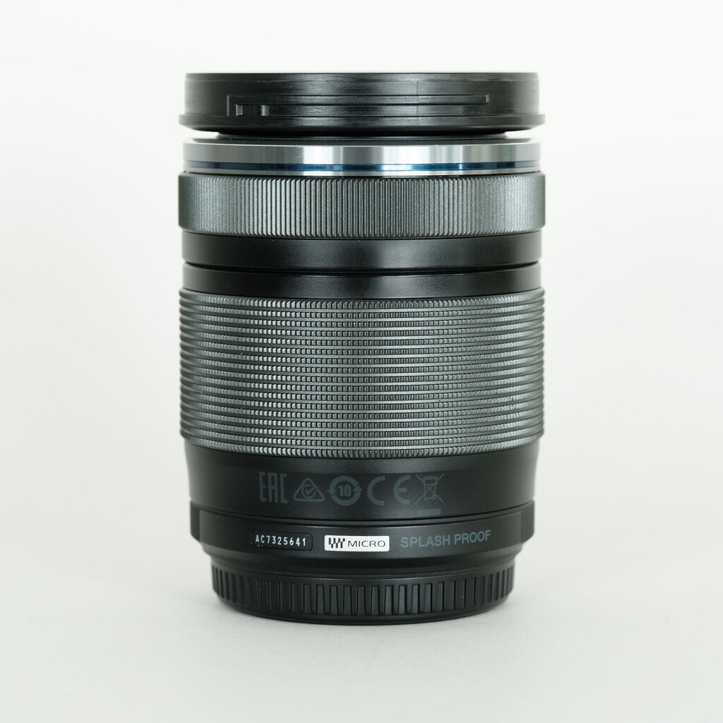 OLYMPUS M.ZUIKO DIGITAL ED14-150mm F4.0-5.6 IIの出品 | ONE SCENE