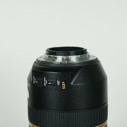 TAMRON SP 70-300mm F4-5.6 Di VC USD/Model A005NII(ニコン用) TAMRON SP 70-300mm F4-5.6 Di VC USD/Model A005NII(ニコン用)