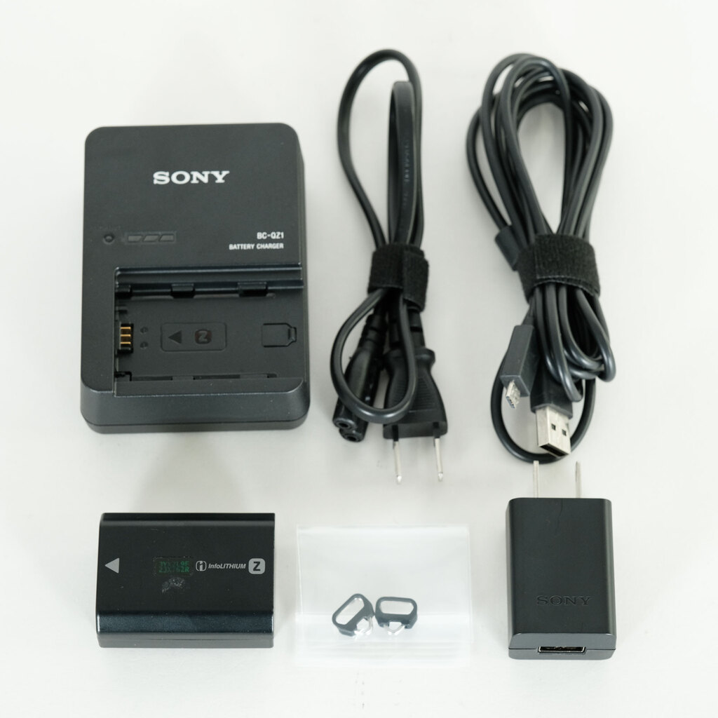 SONY α9(ILCE-9) SONY α9(ILCE-9)