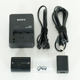 SONY α9(ILCE-9) SONY α9(ILCE-9)