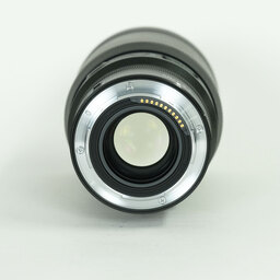 Nikon NIKKOR Z 50mm f/1.2 S