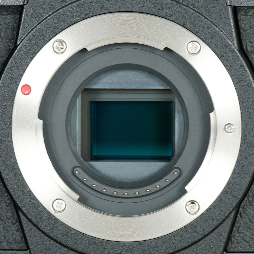 Panasonic LUMIX DC-G99D ボディ ブラック