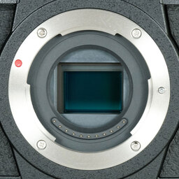 Panasonic LUMIX DC-G99D ボディ ブラック