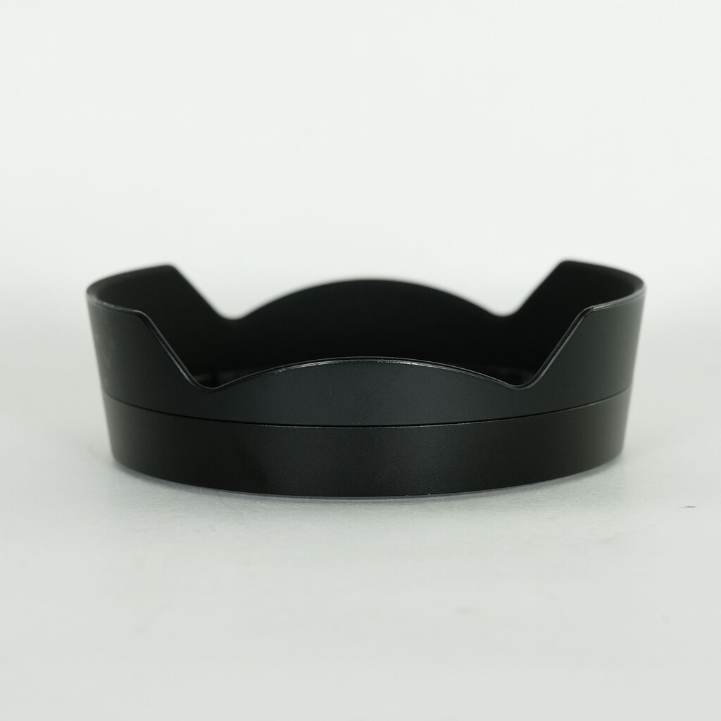 SONY Vario-Tessar T* FE 16-35mm F4 ZA OSS SEL1635Z