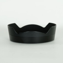 SONY Vario-Tessar T* FE 16-35mm F4 ZA OSS SEL1635Z