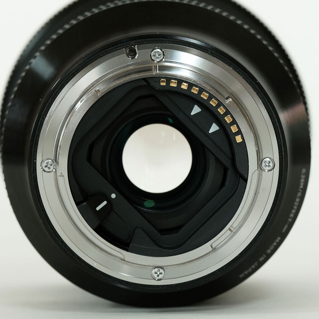 SIGMA 14-24mm F2.8 DG DN｜Art [ソニーE用]の出品 | ONE SCENE（ワン