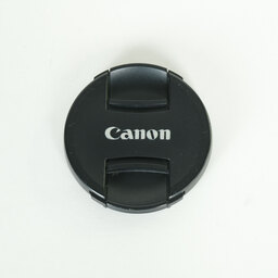 Canon EF100-400mm F4.5-5.6L IS II USM Canon EF100-400mm F4.5-5.6L IS II USM