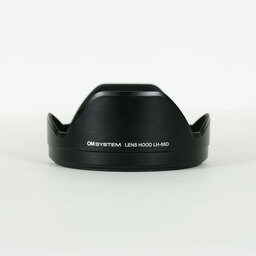 OLYMPUS M.ZUIKO DIGITAL ED 12-40mm F2.8 PRO II