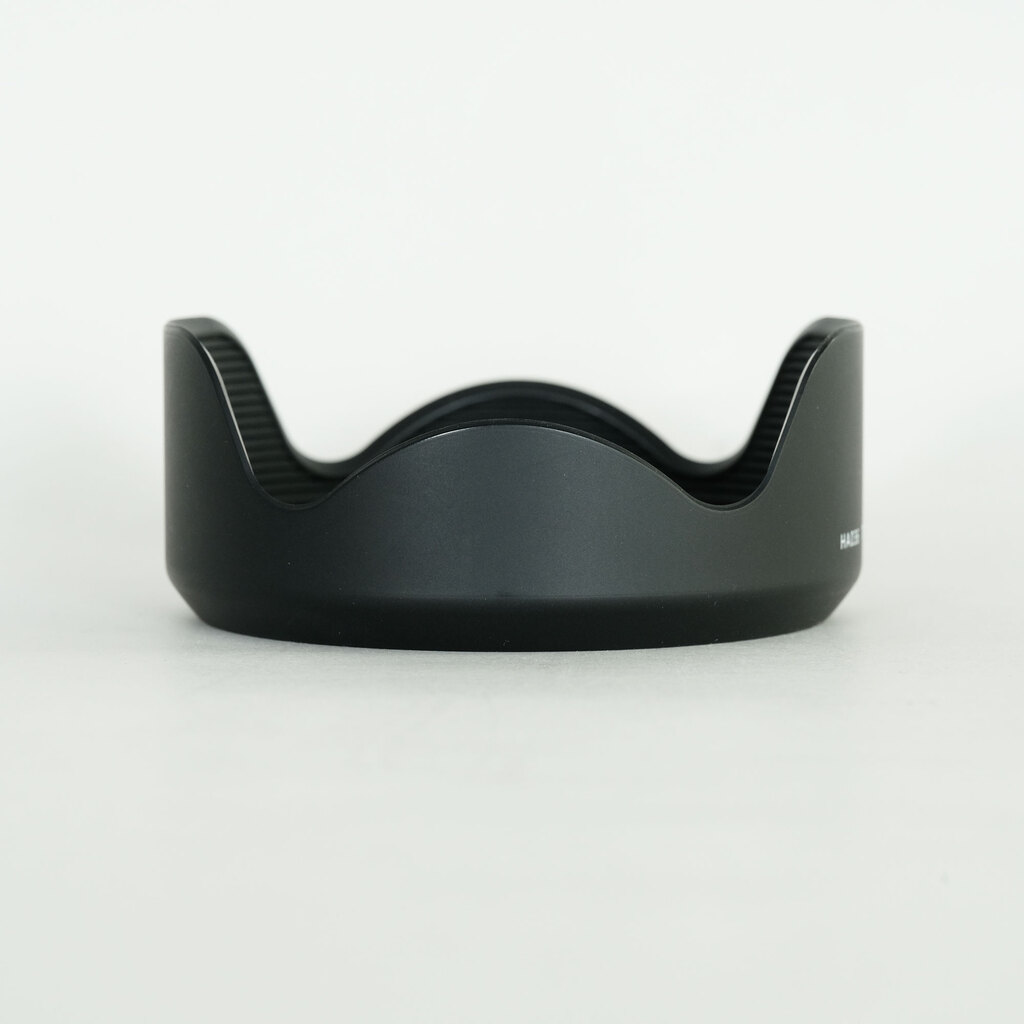 TAMRON 28-200mm F/2.8-5.6 Di III RXD (Model A071) [ソニーE用]