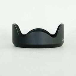 TAMRON 28-200mm F/2.8-5.6 Di III RXD (Model A071) [ソニーE用]