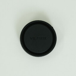 VILTROX AF 13mm F1.4（フジフイルムX用）