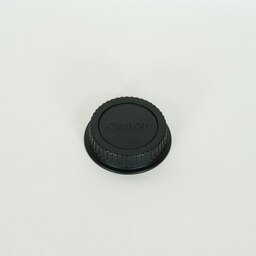 Canon EF24-70mm F2.8L II USM