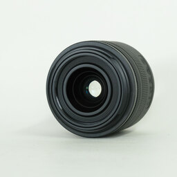 Canon RF24mm F1.8 MACRO IS STM