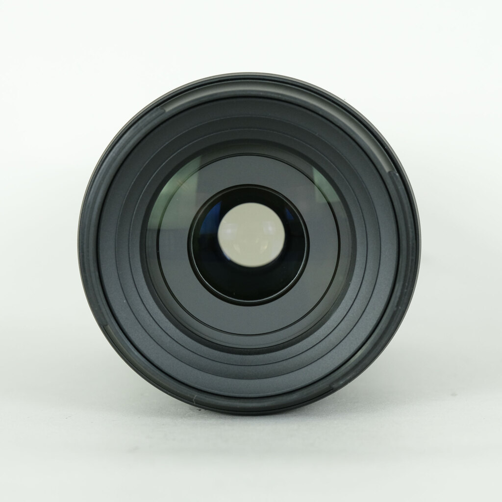 TAMRON 70-300mm F/4.5-6.3 Di III RXD (Model A047) [ニコンZ用]