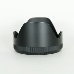 SIGMA 35mm F1.4 DG HSM｜Art [キヤノン用]