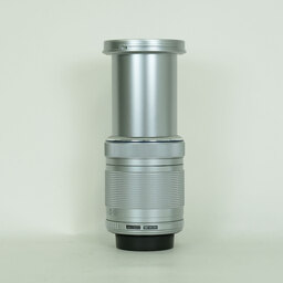 OLYMPUS M.ZUIKO DIGITAL ED 40-150mm F4.0-5.6 R