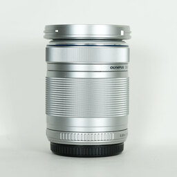 OLYMPUS M.ZUIKO DIGITAL ED 40-150mm F4.0-5.6 R