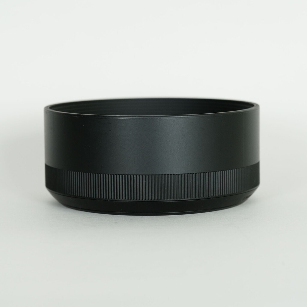 SIGMA 30mm F1.4 DC HSM | Art [キヤノン用]