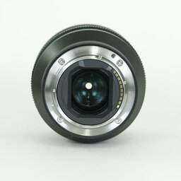 SONY FE 50mm F1.4 GM SEL50F14GM SONY FE 50mm F1.4 GM SEL50F14GM