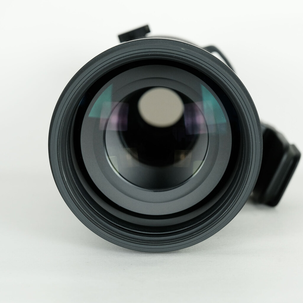 SIGMA 150-600mm F5-6.3 DG DN OS｜Sports [ソニーE用]