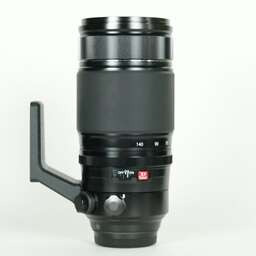 FUJIFILM XF50-140mmF2.8 R LM OIS WR FUJIFILM XF50-140mmF2.8 R LM OIS WR